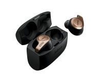 Jabra Elite 65t miedziany - 434327 - zdjęcie 2